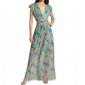 Ramy Brook Genesis Dress, US 0